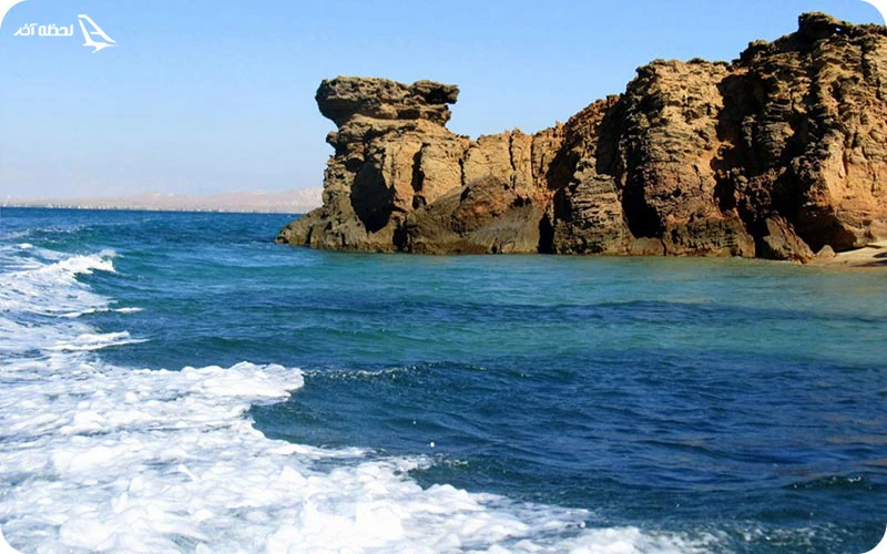 بهترین زمان سفر به قشم از نظر آب و هوا فصل پاییز و زمستان است. بهترین زمان سفر به قشم